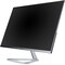 Viewsonic 32 31.5 VIEWABLE WQHD IPS MONITOR WITH A STYLISH ULTRA-SLIM FRAMELES VX3276-2K-MHD - alternate 15