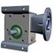 Cone Drive WORM GEAR REDUCER B051160.LAQTB - alternate 2