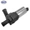 Skyward Automotive Products Engine Auxiliary Water Pump,  SK41527E - alternate 1