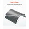 Vevor Screen Mesh for Plastic Shredder 0.236 in/6 mm High-Precision Aperture 250-6mm - alternate 6