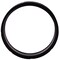 Premium Guard Engine Air Filter,  PA831 - alternate 3