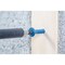 Tapcon 3/16'' x 1-3/4'' Star Drive Flat Head Concrete Screw Anchor, 225 Ct. 28555 - alternate 4