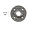 Southland 3/4-in FIP Black Iron Floor Flange 521-604HP - alternate 3