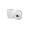 Morcon Y Notch Hardwound Roll Towel White, PK6 400WY - alternate 2