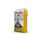 Safestep 3300 50 Lb. Rock Salt/Halite Ice Melt Large Pellets 806653 - alternate 4