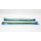 Keyence EMITTER AND REVEIVER LIGHT CURTAIN SET SL-V71FM - alternate 1