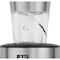 Zwilling Sommelier All-in-One Wine Aerator, Pourer and Stopper 1003077 - alternate 3