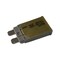 Cnh CIRCUIT BREAKER, CNH OEM 87024133 87024133 - alternate 1