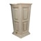 Good Ideas Savannah Rain Saver 45 Gallon - Sandstone SV-RNSV45-SAN - alternate 3
