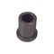 Cnh BUSHING, CNH OEM A59772 A59772 - alternate 2