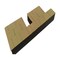 Cnh FOAM, CNH OEM 71LB-04090 71LB-04090 - alternate 3