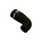 John Deere SHAPED HOSE, JOHN DEERE OEM AT278111 AT278111 - alternate 2