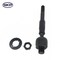 Skyward Automotive Products Steering Tie Rod End,  SEV800246 - alternate 2