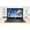 Asus ASUS CHROMEBOOK/GREY/11.6 HD TOUCHGF2/N150/8GB/INTEL UMA/64GB/CHROMEOS CR1104CTA-YZ84T - alternate 24
