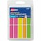 Avery Removable Color-Coding Labels, Re, PK180 6724 - alternate 1