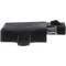 Standard Ignition Standard Motor Products, Baro Pressure Sen,  AS13 - alternate 4