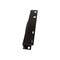 John Deere BRACKET, OEM 8973228812 - alternate 2