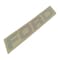Cnh DECAL, CNH OEM SML39744 SML39744 - alternate 3