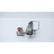 Asco RED-HAT II SOLENOID VALVE 32V-DC 1/2IN NPT JSIS8003B304 - alternate 4