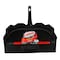 Libman Polypropylene Wide Mouth Dust Pan 929 - alternate 4