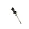 Kyb Gas Strut,  333320 - alternate 2