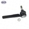 Skyward Automotive Products Steering Tie Rod End,  SES3575 - alternate 1