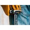 Spec Ops Framing Hammer, 22 oz, Rip Claw, Milled Face, Shock-Absorbing Grip SPEC-M22CF - alternate 8