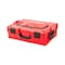 Tekton Stacking Tool Box (L-BOXX 2) OLB11022 - alternate 1