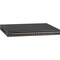 Black Box BLACK BOX Ethernet Switch Gigabit Managed  LPB3052A - alternate 1