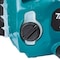 Makita LXT Brushless 14" Top Handl, 36V (18V X2) XCU08Z - alternate 14