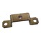 John Deere BRACKET, OEM 9762836 - alternate 2