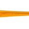 Mytee Products (2 Pack) 3/8in - 1/2in Chain Binder Ratchet Style - Yellow - 12000 lbs WLL, 2PK CBRS38-YLWx2 - alternate 4