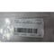 Ingersoll-Rand CARBIDE INSERT, 10PK PNCU0805GNTR-W J IN2505 - alternate 4