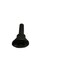 John Deere VALVE SEAT, OEM 838502 - alternate 3
