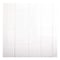 Daltile Restore Bright White 4-1/4 in. x 4-1/4 in. Ceramic Wall Tile (12.5 sq. ft. / Case), 100PK RE1544HD1P4 - alternate 6