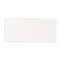 Grote REFLECTOR-YEL- RECTANGULAR-STICK-ON 40303 - alternate 2