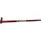 Cnh HANDLE, CNH OEM 87481589 87481589 - alternate 1