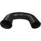 John Deere EXHAUST PIPE, JOHN DEERE OEM Z55911 Z55911 - alternate 2