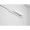 Global Door Controls Residential Hold Open Mini Door Closer in White TC901-HO-WH - alternate 6