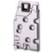 Premium Guard Transmission Filter Kit,  PT1245 - alternate 4