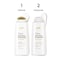 Dove Anti-Frizz and Smooth Conditioner, 20.4 Fluid Ounce, 4PK 20847 - alternate 7