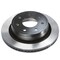 Wagner Brakes Disc Brake Rotor-BD180512E BD180512E - alternate 3
