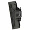 Premier Mounts TILT WALL MOUNT FOR LG55XE4F-M 7170-1137-01 - alternate 3