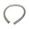 John Deere RADIATOR HOSE, OEM 4206316 - alternate 2