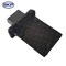 Skyward Automotive Products HVAC Blower Motor Resistor,  SK973251 - alternate 2