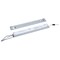 Nuvo 40/35/30/25/20 Watt LED Light Bar Retrofit Kit 3K/35K/4K/5K/65K CCT Selectable 2-Bars 2 Feet 120-277 65/1330 - alternate 5