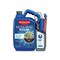Bioadvanced RTU Weed and Grass Killer, Liquid, Light Blue, 1.3 gal Bottle 704199A - alternate 7