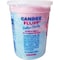 Gold Medal Candee Fluff Cotton Candy 3049 - alternate 1