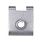 Auveco U-Nut 4.8mm Screw Size8-1.7mm Range, 50PK 13215 - alternate 2