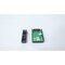 Mitsubishi COMM INTERFACE BOARD FX3G-422-BD - alternate 4